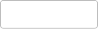 app atore